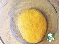 ������� ������� � ������ �����������