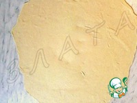 ������� ������� � ������ �����������