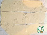 ������� ������� � ������ �����������