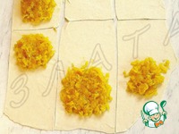 ������� ������� � ������ �����������