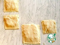 ������� ������� � ������ �����������