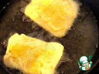 ������� ������� � ������ �����������