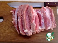 ��������� ���� � ���������� ������ �����������