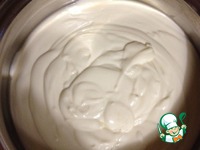 ��������� ����� � ���������� ������ �����������