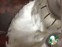 ��������� ����� � ���������� ������ �����������