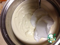 ��������� ����� � ���������� ������ �����������