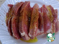 ��������� ���� � ���������� ������ �����������