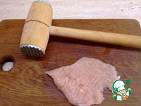 ��������� ���� � ���������� ������ �����������