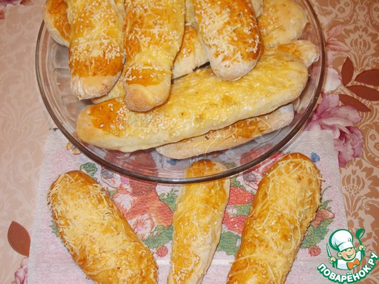 ������� ������� � ����������