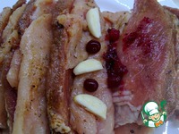 ��������� ���� � ���������� ������ �����������