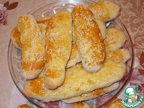 ������� ������� � ����������