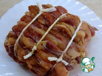 ��������� ���� � ���������� ������ �����������