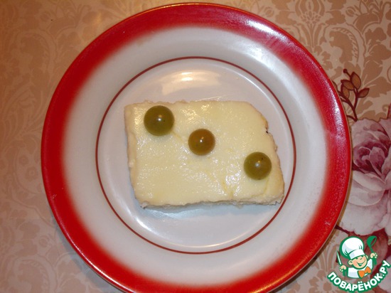 ��������� � ������ � ��������� "��������"