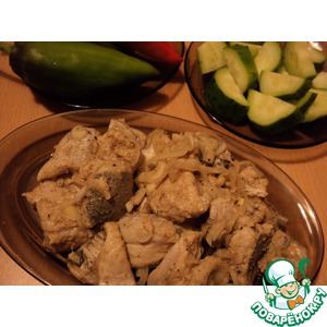 �� �� ����