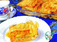 ������� ������� � ������ �����������