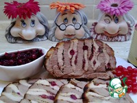 ��������� ���� � ���������� ������ �����������