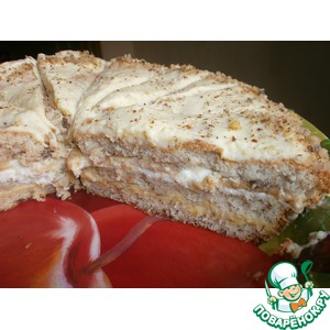 ���� �������