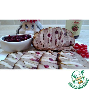 ��������� ���� � ���������� ������