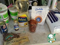 ���� � �������� �����������