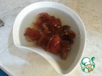 ���� � �������� �����������