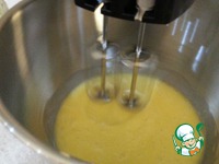 ���� � �������� �����������