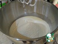 ���� � �������� �����������