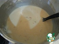 ���� � �������� �����������