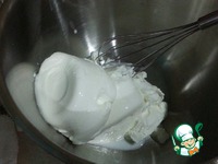 ���� � �������� �����������