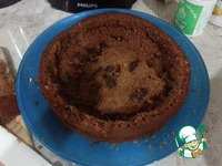 ���� � �������� �����������