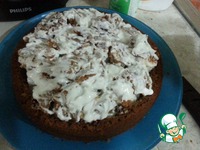 ���� � �������� �����������