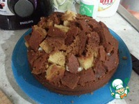 ���� � �������� �����������