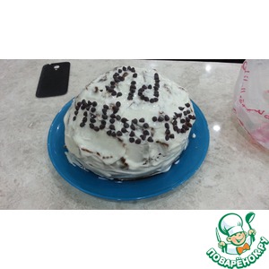 ���� � ��������