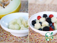 �����-������� ����� � �����������-���������� ��������� �����������