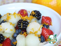 �����-������� ����� � �����������-���������� ��������� �����������