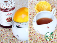 �����-������� ����� � �����������-���������� ��������� �����������