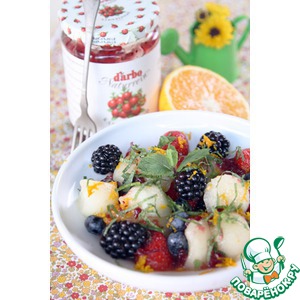 �����-������� ����� � �����������-���������� ���������