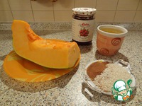 ������ "������� ����" �����������