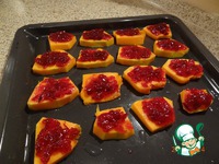 ������ "������� ����" �����������