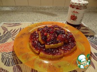 ������ "������� ����" �����������