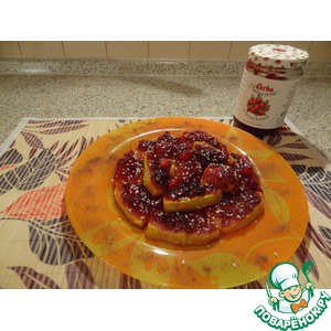 ������ "������� ����"