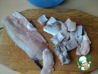 �� �� ���� �����������