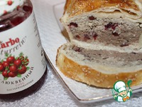 ������ ������� � ������� � ���������� ������ �����������