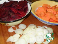 ���� � ������� �����������