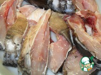 ���� � ������� �����������