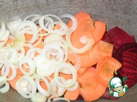 ���� � ������� �����������