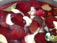 ���� � ������� �����������