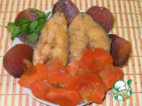 ���� � ������� �����������