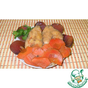 ���� � �������