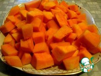 ��������-������� ������ �����������