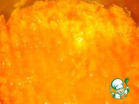 ��������-������� ������ �����������